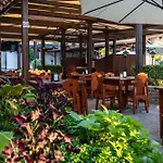 тракия плаза 4* Napospart