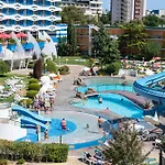 Szálloda тракия плаза