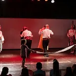 тракия плаза 4* Napospart