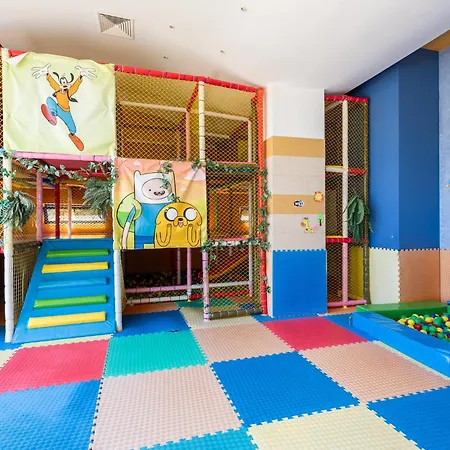 Hotel Trakia Plaza Hotel